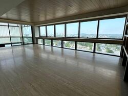 Hana (D10), Condominium #590262281